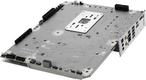 MSI B850 GAMING PLUS WIFI PZ (Socket AM5) AMD B850 ATX DDR5 Wi-Fi 7 Motherboard - Gray White/Matt HOW TO BUY