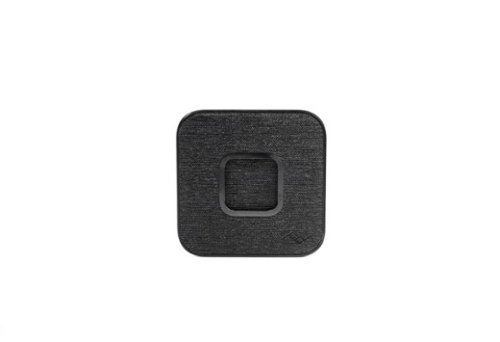 Peak Design - Adhesive Universal Adapater for Mobile Phones