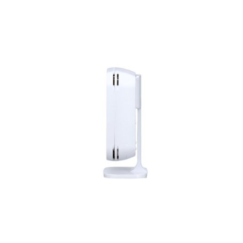 Emerson Sensi Room Sensor-3 Pack - White WORLDWIDE DELIVERY
