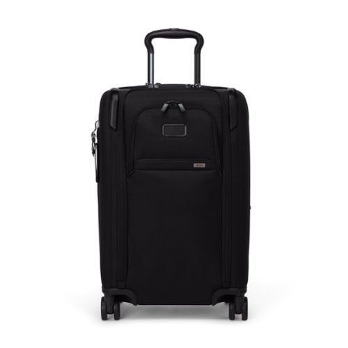 Tumi Alpha 3 International Expandable Carry On