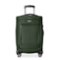 Ricardo Beverly Hills - Avalon Softside Carry-On - Juniper Green-Front_Standard