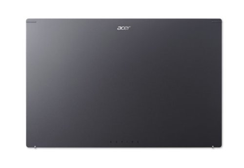 Acer Aspire 5 Laptop – 15.6 Full HD 1920x1080 IPS – Intel i7-1355U with 16GB DDR4 – NVIDIA GeForce RTX 2050 - 1TB SSD - Steel Gray SHOP ONLINE