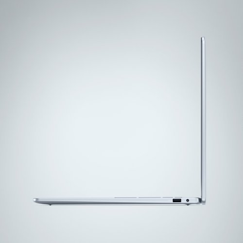 Dell Plus 16 FHD+ Touch Screen Laptop - AMD Ryzen AI 7 350 Copilot+ PC with 32GB Memory - 1TB SDD - Ice Blue BUY IN QATAR