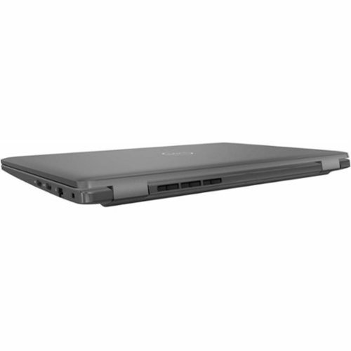 Dell Latitude 3000 14 Laptop - Intel Core i7 with 16GB Memory - 512 GB SSD - Soft Charcoal, Other BUY IN UK