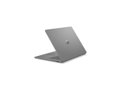 Microsoft Surface Laptop 8 15