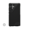 UAG - Metropolis LT Series Case with Magnet for Galaxy S25 Ultra - Kevlar Black-Front_Standard