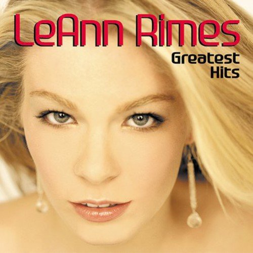  Greatest Hits [Bonus DVD] [CD]