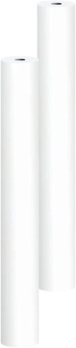 Core Innovations - 2 Rolls Thermal Printer Paper 8.5" x 275.6" - White