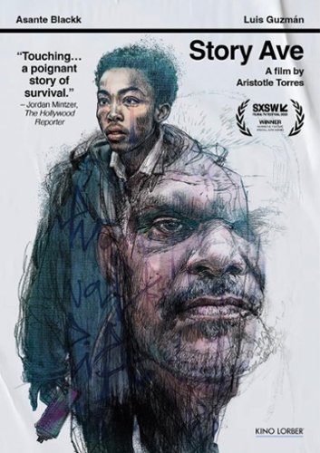  Story Ave [2023]