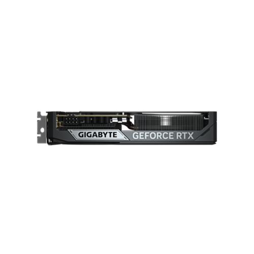 d15e5f45-9482-48a9-8d4a-