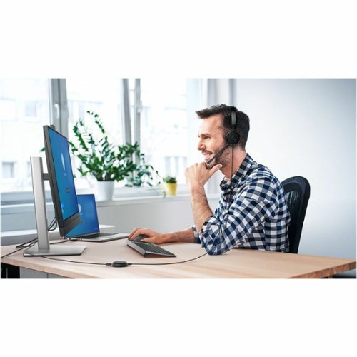 Dell Latitude 7000 14 Laptop - Intel Core Ultra 5 with 16GB Memory - 256 GB SSD - Blue BUY IN EUROPE