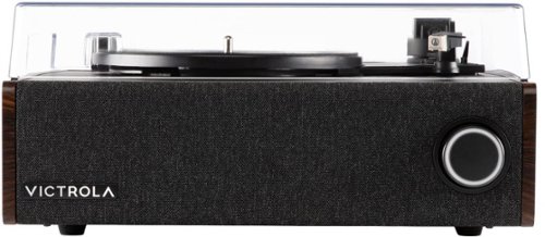 Victrola Eastwood II Signature - Espresso WHERE TO BUY