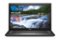 Dell - Latitude 7490 14" Refurbished Laptop - Intel 8th Gen Core i5 with 32GB Memory - Intel HD Graphics 620 - 512GB SSD - Black-Front_Standard