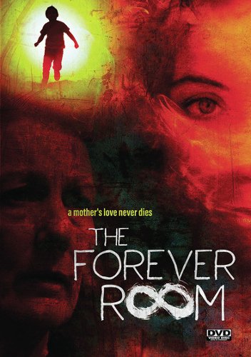 The Forever Room [2021]