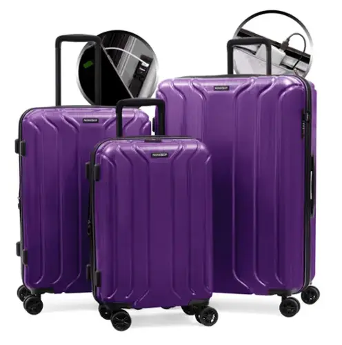 NONSSOP  
NONSSOP  
NONSSOP