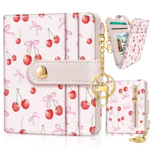 Coquette Aesthetic Bow