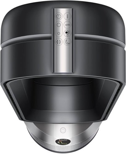 (美品) Dyson TP07 Purifier Cool 2021年製 Amazon.com: Dyson Purifier Cool™ TP07 Smart Air Purifier and