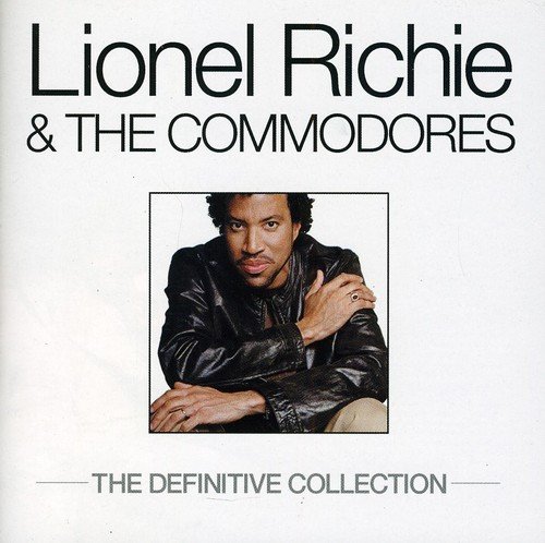  The Definitive Collection [Australia 2 CD] [CD]