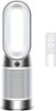 Dyson - Purifier Hot+Cool HP1 - White-Front_Standard