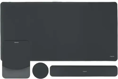 Slate Gray