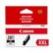 Canon - CLI-281 XXL High-Yield - Ink Cartridge - Black-Front_Standard