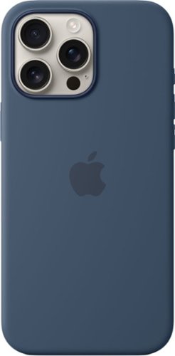 送料無料 ギフト d1dc99a7-0716-440b-b3a0- スマートフォン本体