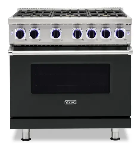 The text on the image reads "VIKING."