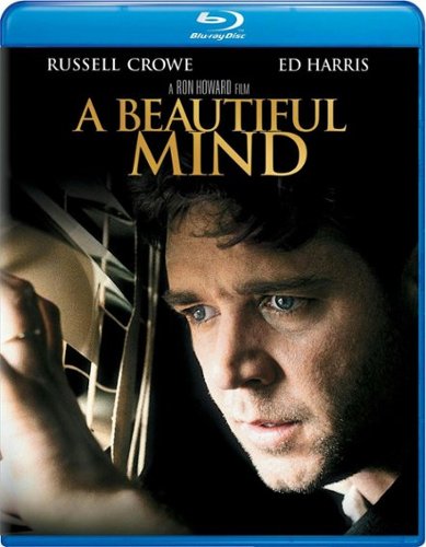  Beautiful Mind