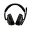EPOS - H3PRO Hybrid Wireless Gaming Headset for PC, PS5, PS4, Mobile Phone - Racing Green-Front_Standard