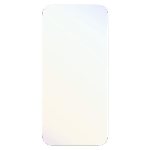 OtterBox Glass for Apple iPhone 16 Pro Max - Clear WORLDWIDE DELIVERY