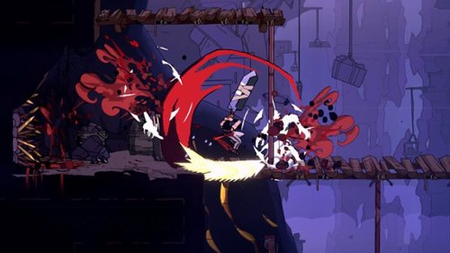 Ubisoft The Rogue Prince of Persia Immortal Edition - Nintendo Switch 2 BUY ONLINE