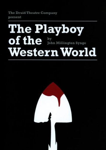 

The Playboy of the Western World [1962]