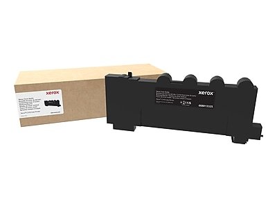 Xerox - 008R13325 Waste Toner Bottle