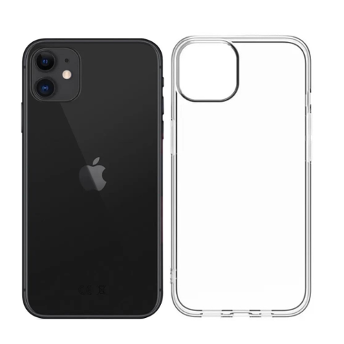 iPhone - iPhone11　専用 Amazon.co.jp: ZENIX DESIGN TECH iPhone11 用 ケース リング