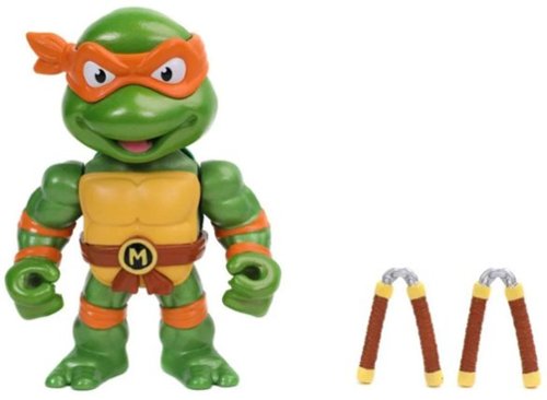 ＳTeenage Mutant Ninja Turtles フィギュア Amazon.co.jp: Teenage Mutant Ninja Turtles Playmates Toys