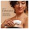 Braun - Silk-épil 9 Flex-Pivoting SkinSpa Epilator, Wet/Dry, Shaver Head, Massage Pad, Exfoliation Brush and BodyTrimmer - White/Tinted Gold-Alt_View_Standard_19