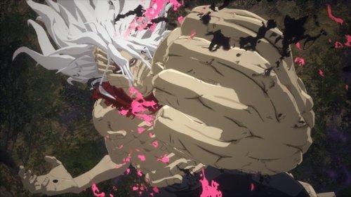 BANDAI NAMCO Entertainment My Hero Academia All's Justice - Nintendo Switch 2 WORLDWIDE DELIVERY