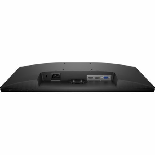 Dell Pro 21.5