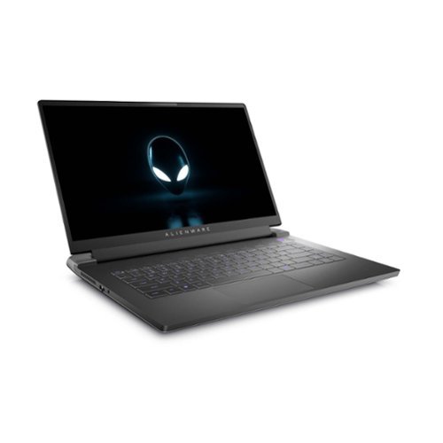 Alienware m15 R7 15.6 QHD 240Hz Gaming Laptop - Intel Core i7 - 16GB Memory - NVIDIA GeForce RTX 3060 - 1 TB SSD - Dark Side of the Moon BUY IN SINGAPORE