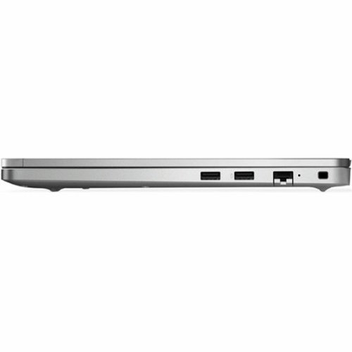 Dell Pro 14 14 IPS LCD 1920 x 1200 (Full HD Plus) Laptop - Intel Core Ultra 7 with 16GB Memory - 512 GB SSD - Platinum, Gray BUY ONLINE