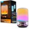 Govee - Smart Table Lamp 2 Pro Sound by JBL - Multi-Front_Standard