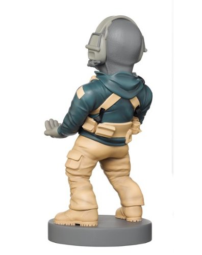 Cable Guys by Exquisite Gaming COD Simon Riley Ghost Holder WHERE TO BUY
