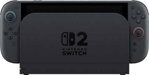 Nintendo Switch 2 + Pokémon Legends: Z-A - Nintendo Switch 2 Edition Bundle - Nintendo Switch 2 HOW TO BUY
