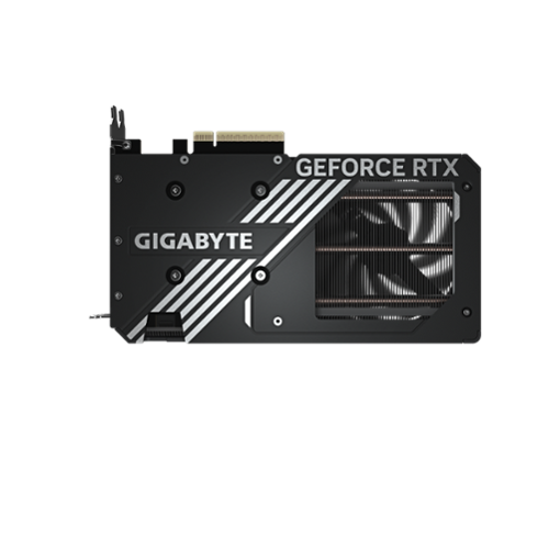 d2625eb7-d734-4607-a6c7-