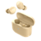 JLab - GO Air Tones True Wireless Earbuds - Pantone 155 N-Front_Standard