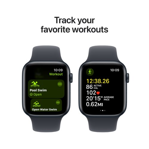 その他 Apple Watch - Apple Watch series2 38mm MJ352JA Apple Watch Series 2 38mm Space Gray Aluminum Case | eBay