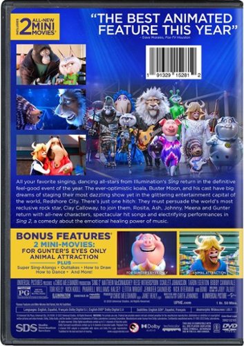 今日子 DVD & Sing! Sing! Sing! 2 セット CD5枚 今日子 DVD & Sing! Sing! Sing! 2 セット CD5枚 今日子 DVD