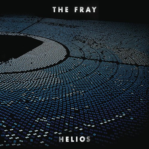  Helios [CD]