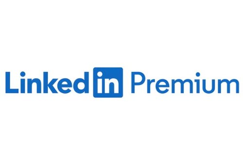 My Best Buy Plus™ and My Best Buy Total™ members get 2 months free of LinkedIn Premium Career-Front_Standard 