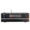 Pyle - Hi-Fi Bluetooth Home Theater Receiver - Black-Front_Standard
